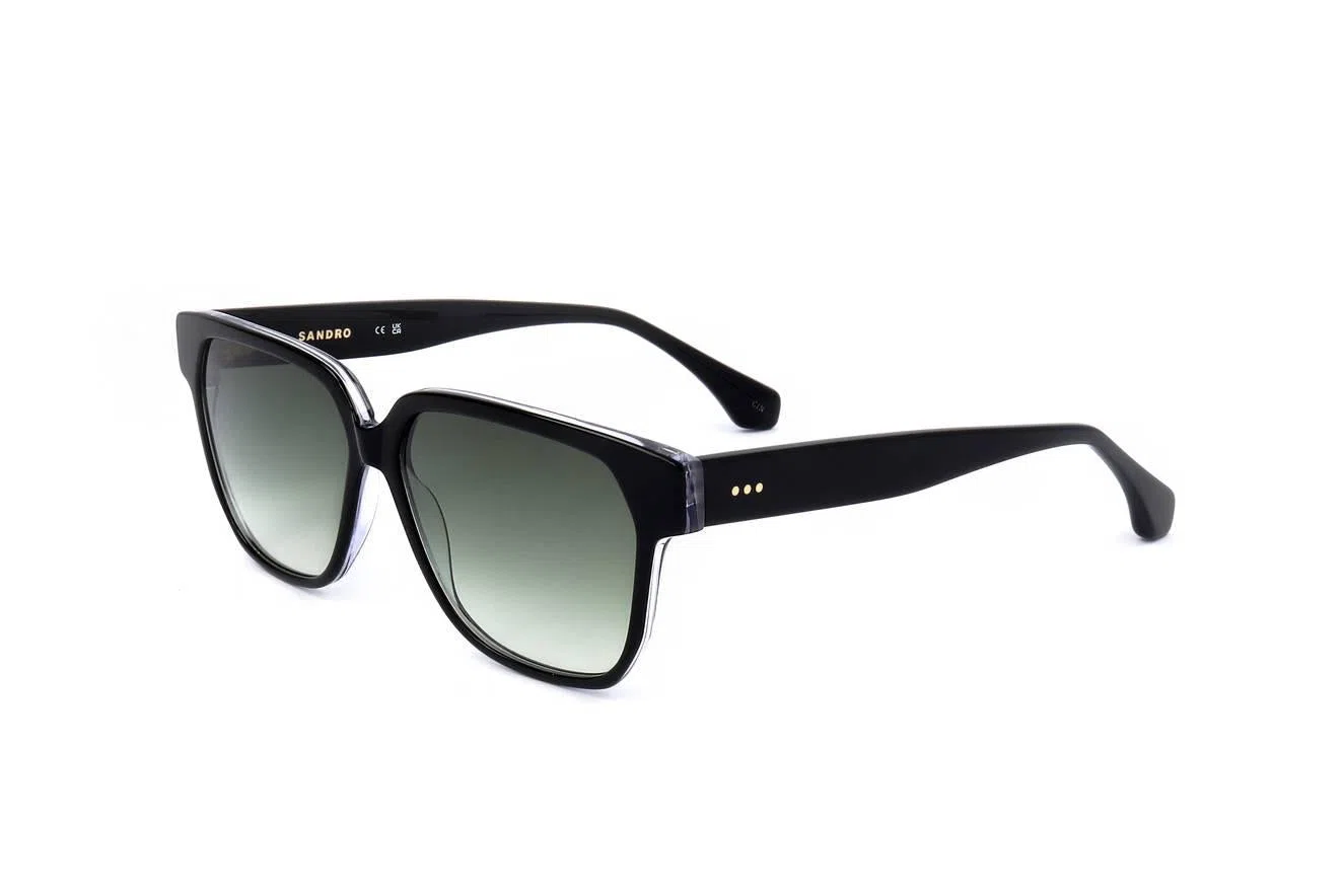 Sandro SD6029 Sunglasses - view 3